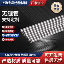 op䓹 op䓹ܴڏopĹ Búڟop䓹