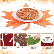 羳ëֲ͉|~| |Dβ͉|b