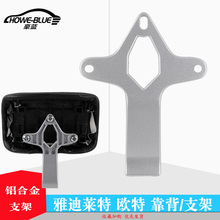 mŵ늄܇RؚWغ󿿱̨֧⏿XϽ𿿱|֧ΗU