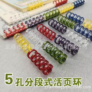 5�׻�퓊A�h�ۻ�퓼��ۭh��Ȧ�bӆ�l�ֶ��bӆ�A���ϊA�h�ļ��A��