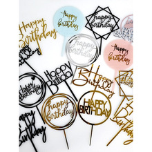 �����b��������ƴ�̖�Ӻ������տ옷����決��Ʒ�Ɍ�10֧�b