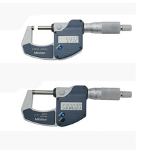 ���SMitutoyo���@�⏽ǧ�ֳ�293-355-30 293-356-30 293-357-30