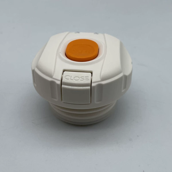 .✷◎◎◎◎✷Original sealing cap✷◎◎◎◎✷