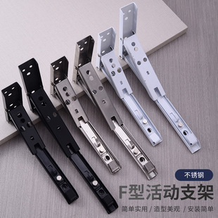 F�Ͳ��P䓳���֧���ۯB����֧�ܠ��όӰ�������֧�μ��������