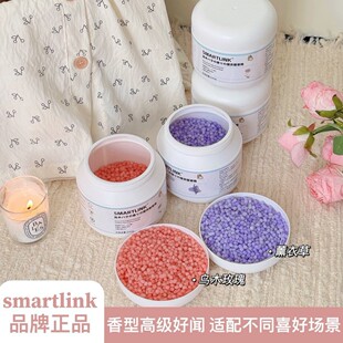 SMARTLINK�o����������ó־��o��������현����������ζ�����
