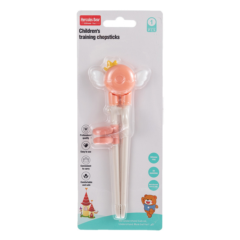 O1CN01xop1iJ1l9uxODiogy_!!2215