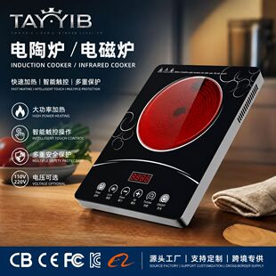 ��ՠt���Q���ڴ��ʟ�ˮ�t����늴Št���t늟�t�Ж|������l