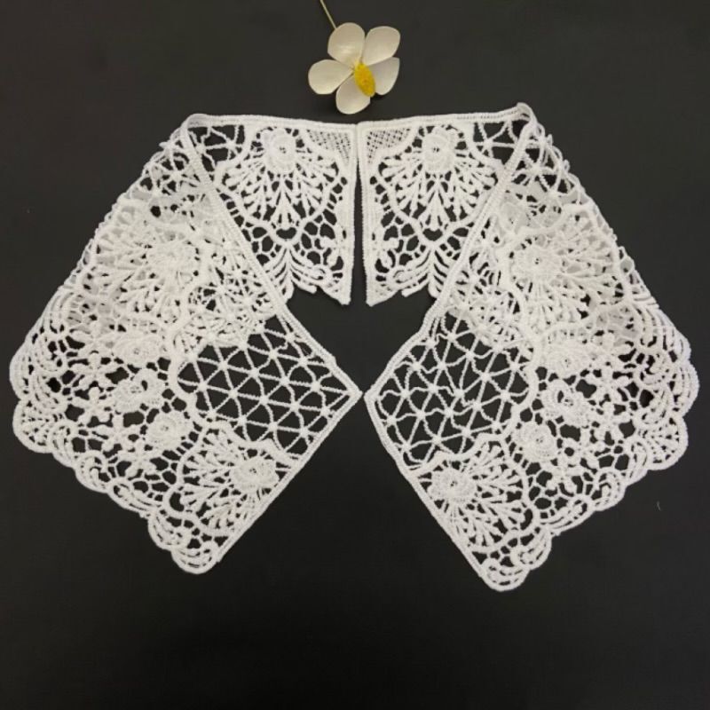 QQ图片20230113212006