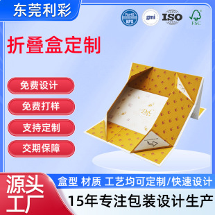 �ۯB�ж��ƶYƷ�д��F�з��wһƬʽ�ۯB�б�yʽ�����ۯB�YƷ��