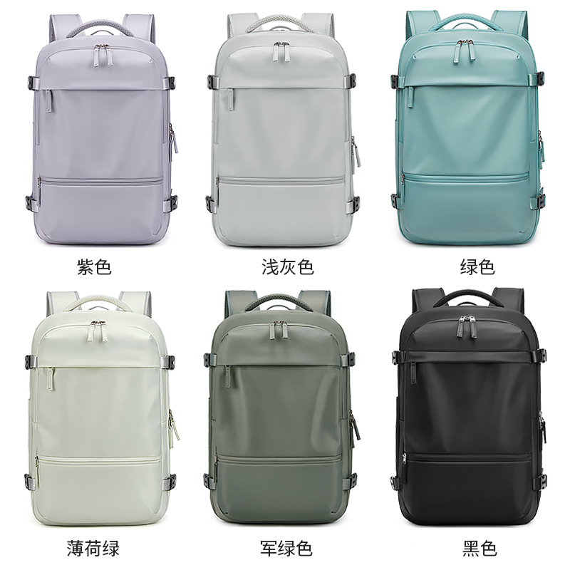 women's backpack for traveling