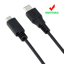 type-c�Dmicro usb��������׿�֙C���䌦����늾�dac���C����otg