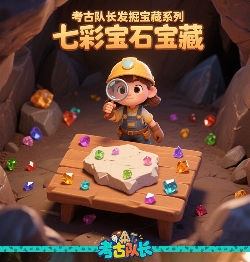 965114e8-e90d-4eca-aff9-47c5bb678af4.jpe