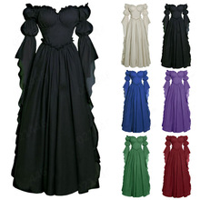 �羳�¿������o�m͢�Y��Ůʽ�͹ŷ��B��ȹ�W����̨�����Lȹ���b