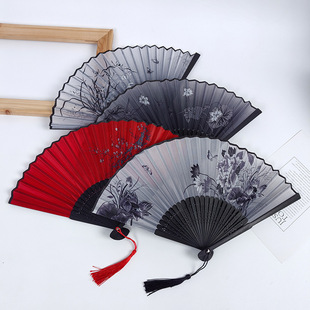 ���L���ȌW���Ї��LС������ʽ�h���赸���ӱ�y����Ů�ȏS�����l