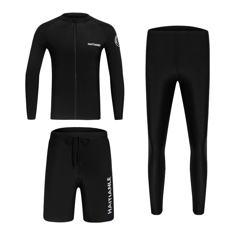 남자 쓰리 피스 세트