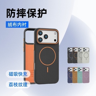 �O��17pro�֙C�� ��֦�y������ˤ ���l����ɫ B�˶�����ӆ20��