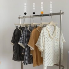 ins�ļ�������˯�º��s�͹źڸ��Ӷ����ѝ����������߅�_��˯��