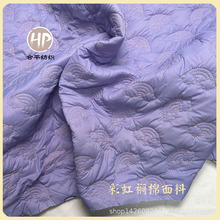 ϽWpϴ̽MސĊA޼ҼXܿpWS