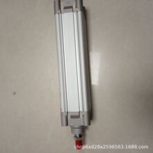 �۸����ʵ  NORGREN  ����   �ͺţ�SPGB/27817