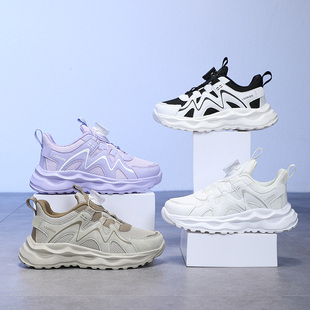 ��ͯ2024�����¿��\��Ь���D�~��ͯЬ͸��ŮͯС��Ь�ܲ�Ь