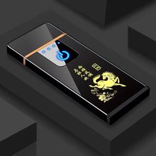 �W�t��C��ʿ�¿���ʳ�늺ڿƼ����w���C��Ʒ�|���L�c����С