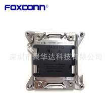 Foxconn/��ʿ�� PT44L41-4411 LGA/BGA 2011 CPU����ԭ��������