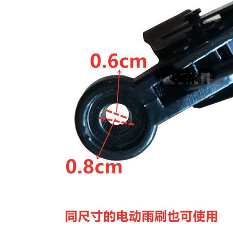 b35f917b-d8d7-4486-8d5f-f8b95c