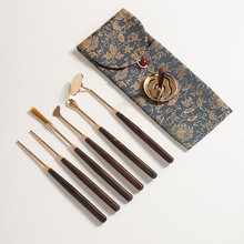 �Ͻ���׭�㉺�����߼�����������y�ռ{����������ģ���T����