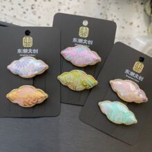 �ֹ����\�l�A�h�����b�����A�������Jϲ�c�̰l�A���նY��diy����