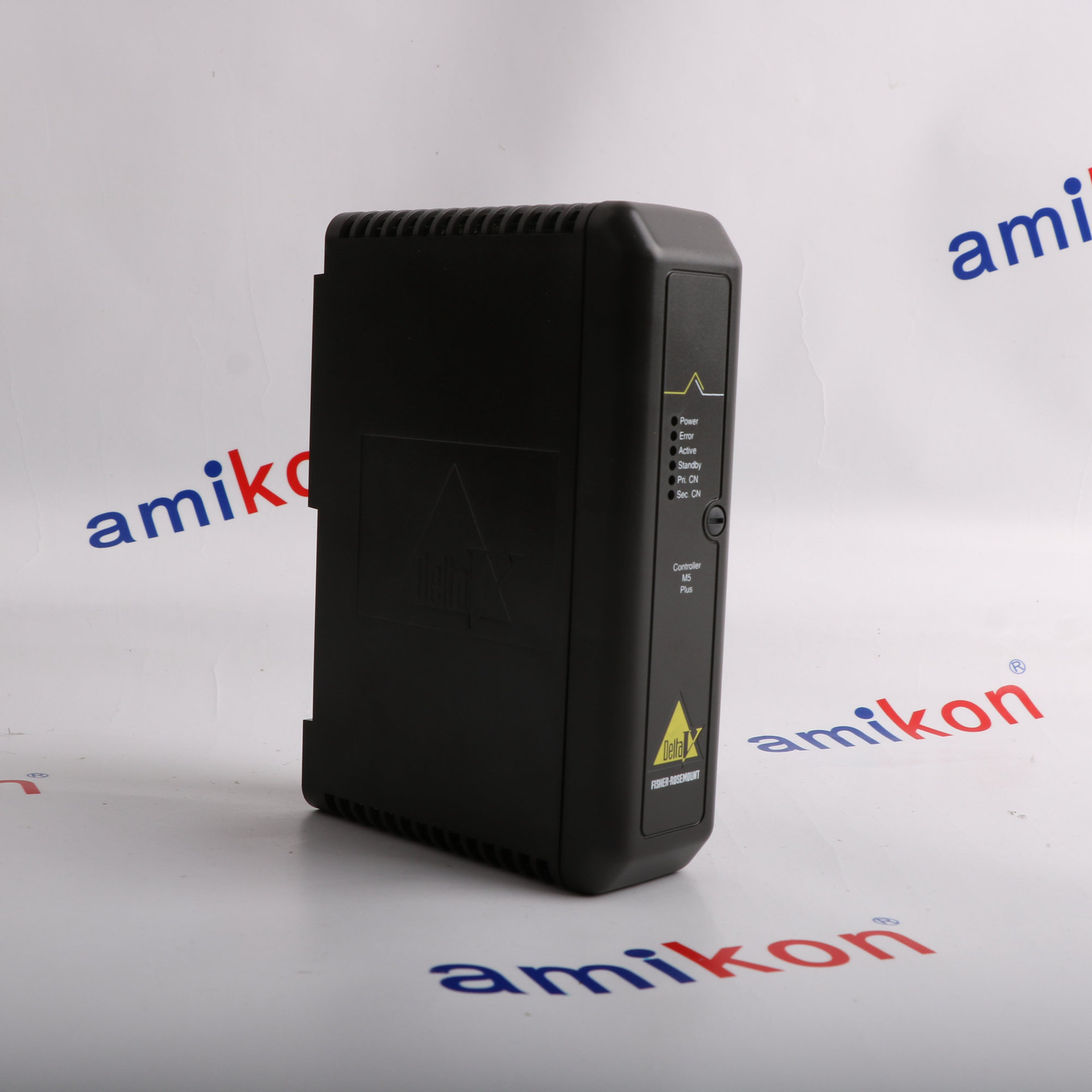 Provibtech PT2060/40-A0 继电器模块 ZB4BS864 FP2-X16D2