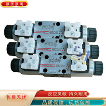 ATOS˹SDHE-0711DC10 0610/711/751 DHI-0631/2 10Һ늴y