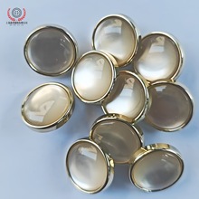 ���M�Ͽ�С���L�A������~���r��؈�������pƴ�y߅���_�����o��