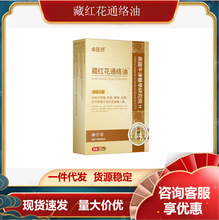 ׿tؼtͨj Sֱ ֧һll