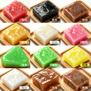 ֲ���ֹ�������Ȱ��~ϴ�l�����מ�ϴ�^��������ȡ������S�����l