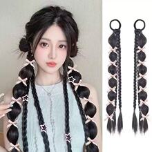 �ٰl�p�RβŮ���J�p��Ȼ��Ⱦ��ɫ�����p���ȭ���p���^Ƥ��lȦ