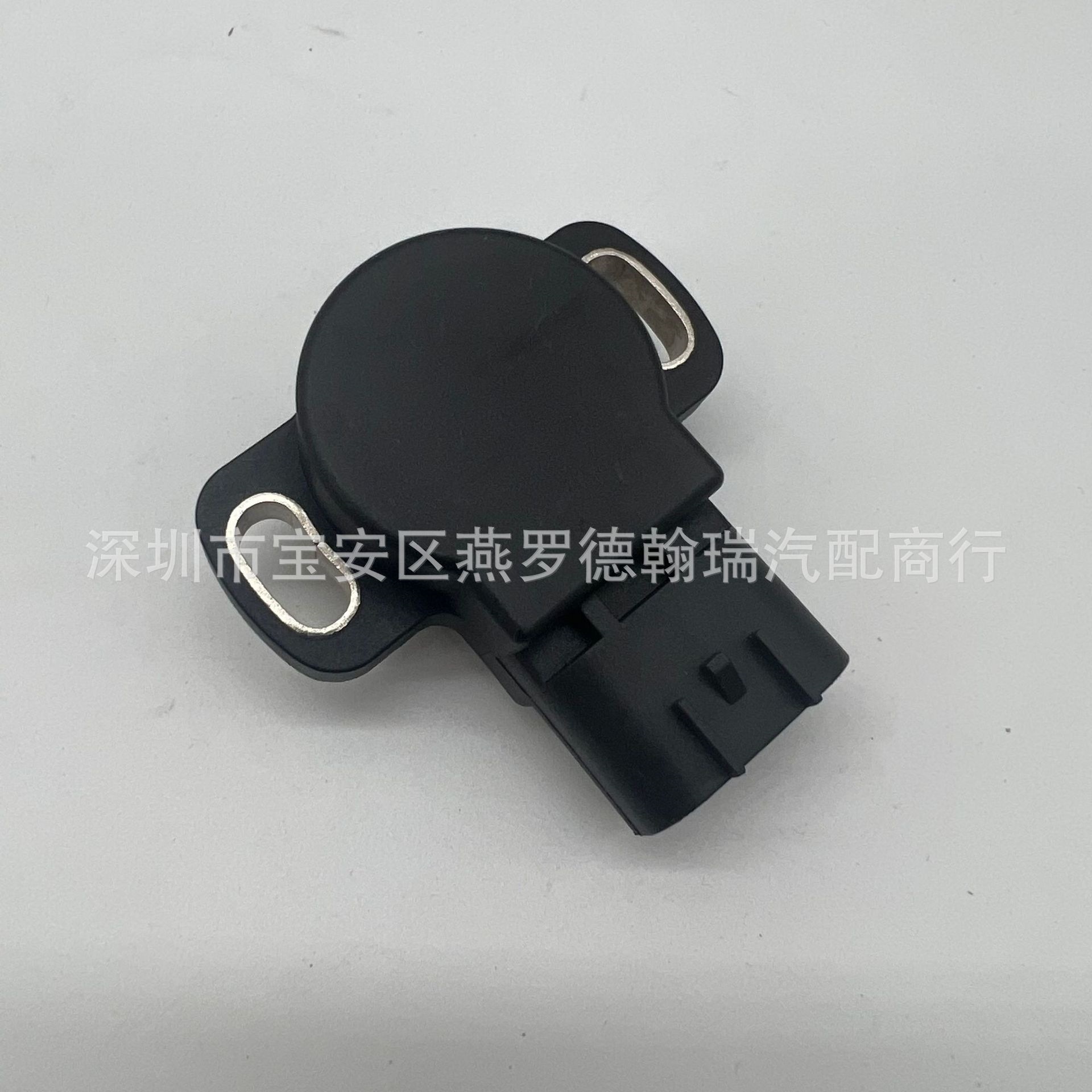 微信图片_20221018173139