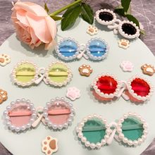 ������Ʒ؈��С������������޻������ع��A����������R��żī�R
