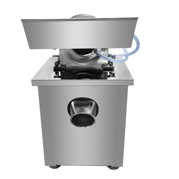 CF-180A(10 ~ 120 kg/h)