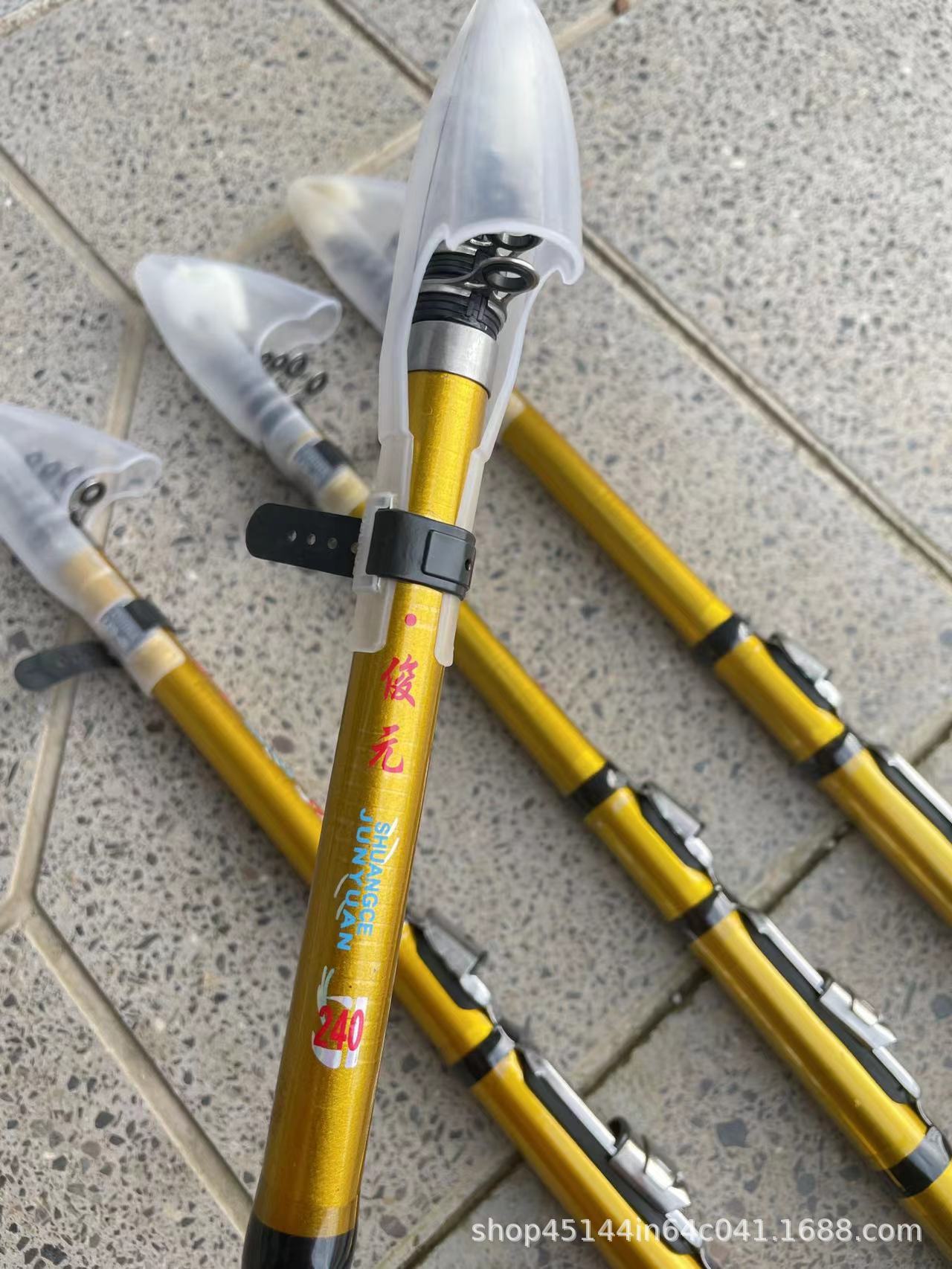 99b5bb4457f7444ac132e44629b62b