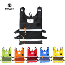 owlwin���Iˮ�Ͼ㘷����������Ӿ���帡������~��y���˸�������