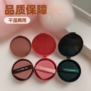 ���b7Ƭ��|�ۓ䱱�������p��ۓ�ɝ���ò�ݮ�ɵ��S���̲���