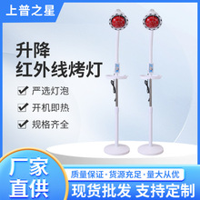 ���݃x�t�⾀�ӟ�������h�t�⾀��������Ժ�������i׵����늟�