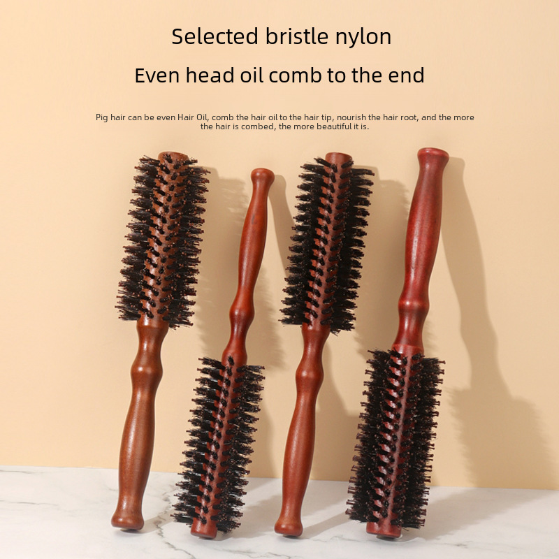 Reprehenderit qui in ea