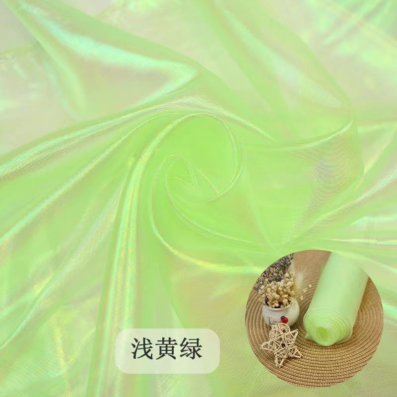 微信图片_202309102138087