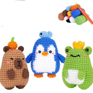 ���R�d���uӢ���f�����hᘲ��ϰ����b�ֹ�DIY����ë���F��ż�[��