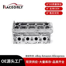 ��܇�l�әC����w06D103351D 06F103265BX�m��C62.0T BPJ