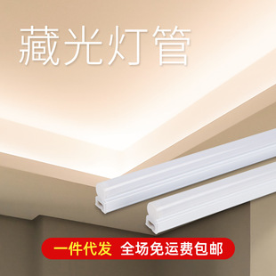 �͏d�ع�����ҷ��g��픻ع���ܻ��͟�t5һ�w�չ�led�컨���l