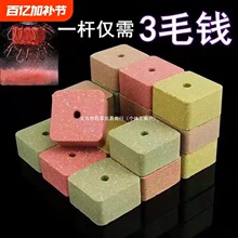 ���K�D�ϴ��^�~ͨ��Ұ��~ʳ�����h��ը�hC�����I���ζ�F���D