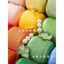 �K�K���Ī�m��֪΢80#�ٽz��10g�ֹ�diy�h�ë���F΢�h80̖�ٽz