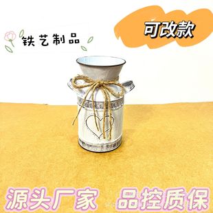 �S��ֱ�N��@�L���Fˇ2025�¿��廨��@ˇ�Nֲ�FƤͰ�����W��